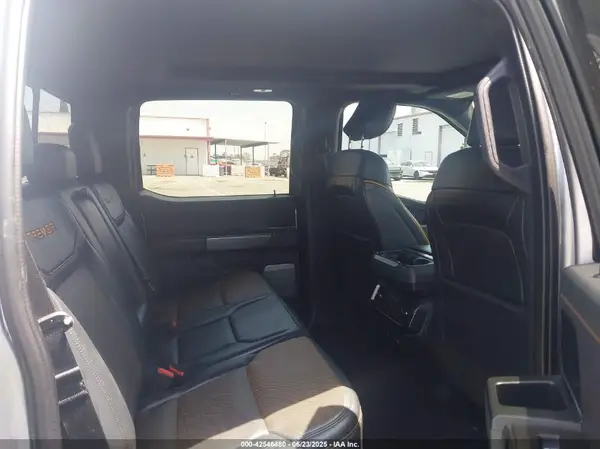 1FTEW1E84MFC49008 2021 FORD F-150 - Image 8