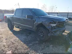 1FTEW1E84MFC85006 2021 FORD F-150