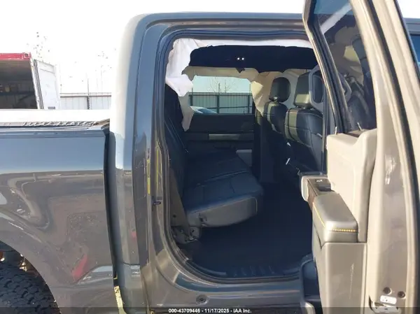 1FTEW1E84MFC85006 2021 FORD F-150 - Image 8