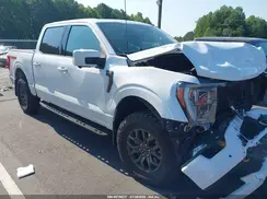 1FTEW1E84NFA02430 2022 FORD F-150