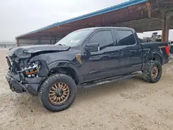 1FTEW1E84NFA24511 2022 FORD F-150