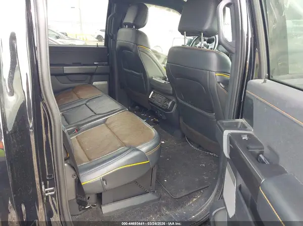 1FTEW1E84NFA43446 2022 FORD F-150 - Image 8
