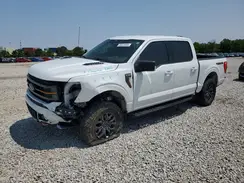 1FTEW1E84NFA98656 2022 FORD F-150