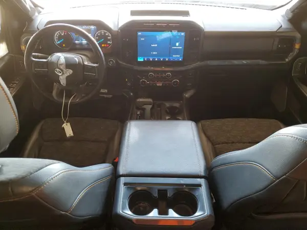 1FTEW1E84NFB93069 2022 FORD F-150 - Image 8