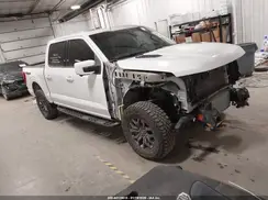 1FTEW1E84NFB99423 2022 FORD F-150