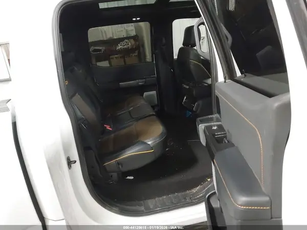 1FTEW1E84NFB99423 2022 FORD F-150 - Image 8