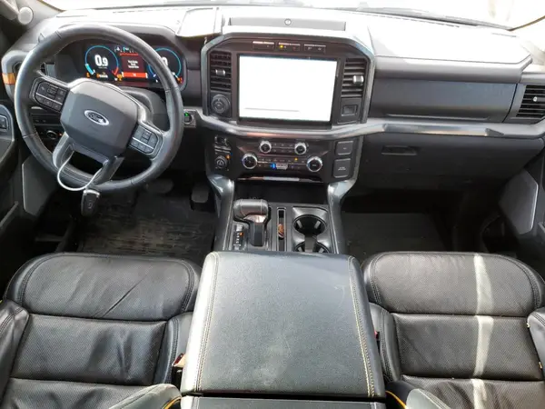 1FTEW1E84NFB99549 2022 FORD F-150 - Image 8
