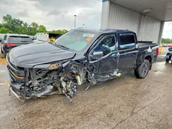 1FTEW1E84NFC01428 2022 FORD F-150