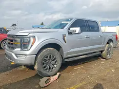 1FTEW1E84NFC01719 2022 FORD F-150