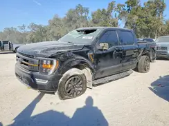 1FTEW1E84NFC22005 2022 FORD F-150