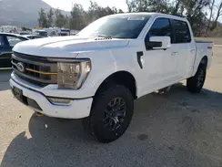 1FTEW1E84NFC26281 2022 FORD F-150