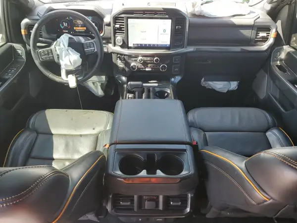 1FTEW1E84PFA18646 2023 FORD F-150 - Image 8
