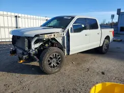 1FTEW1E84PFA29890 2023 FORD F-150