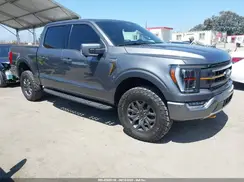 1FTEW1E84PFA29999 2023 FORD F-150