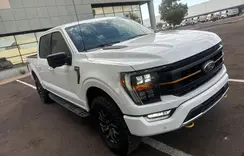 1FTEW1E84PFA51484 2023 FORD F-150