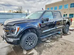1FTEW1E84PFB17791 2023 FORD F-150