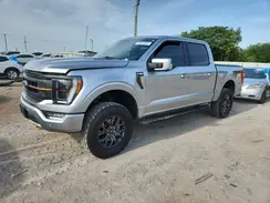 1FTEW1E84PFB18388 2023 FORD F-150