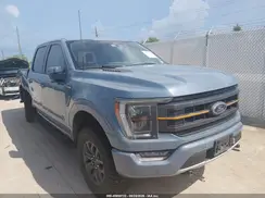 1FTEW1E84PFB22392 2023 FORD F-150