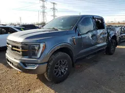 1FTEW1E84PFB88151 2023 FORD F-150