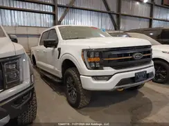 1FTEW1E84PFB98386 2023 FORD F-150