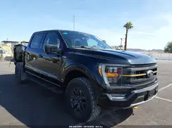 1FTEW1E84PFC31239 2023 FORD F-150