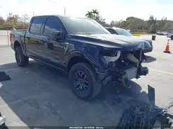 1FTEW1E84PFC42385 2023 FORD F-150