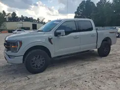 1FTEW1E84PFC43763 2023 FORD F-150