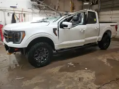 1FTEW1E84PFC80103 2023 FORD F-150
