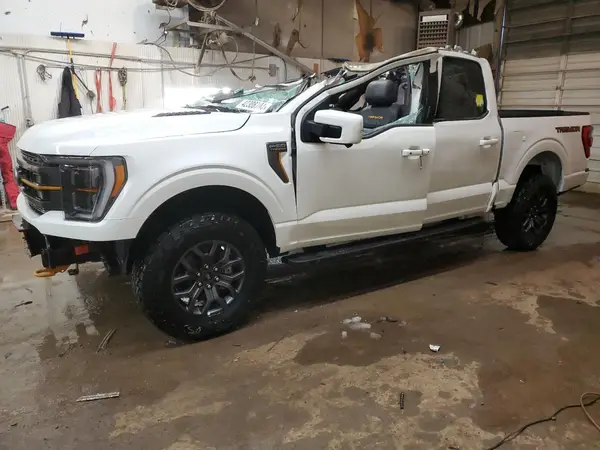 1FTEW1E84PFC80103 2023 FORD F-150