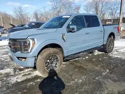 1FTEW1E84PFC91926 2023 FORD F-150