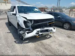 1FTEW1E84PFD20017 2023 FORD F-150