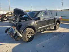 1FTEW1E84PFD27162 2023 FORD F-150