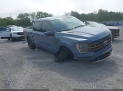 1FTEW1E84PFD30580 2023 FORD F-150