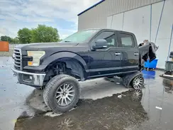 1FTEW1E85GFA10362 2016 FORD F-150