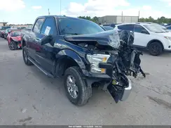1FTEW1E85GFD26831 2016 FORD F-150