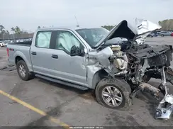 1FTEW1E85HFA19628 2017 FORD F-150