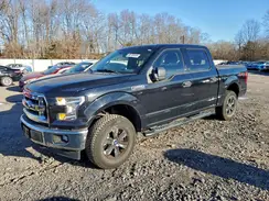 1FTEW1E85HFC26052 2017 FORD F-150