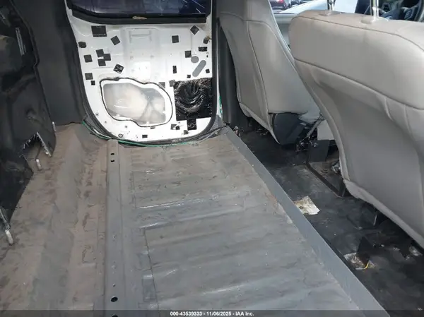 1FTEW1E85HKC31047 2017 FORD F-150 - Image 8