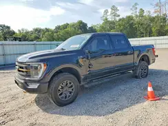 1FTEW1E85MFC17541 2021 FORD F-150
