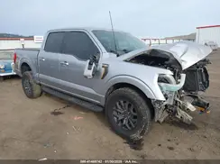 1FTEW1E85MFC35859 2021 FORD F-150