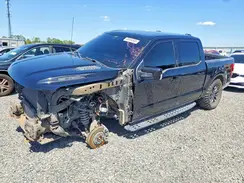 1FTEW1E85MFC59241 2021 FORD F-150
