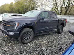 1FTEW1E85MFC97312 2021 FORD F-150