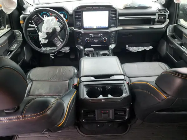 1FTEW1E85NFA25795 2022 FORD F-150 - Image 8