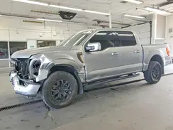 1FTEW1E85NFA36067 2022 FORD F-150