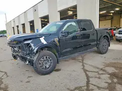 1FTEW1E85NFA55878 2022 FORD F-150