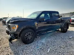 1FTEW1E85NFA66623 2022 FORD F-150