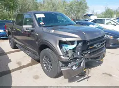 1FTEW1E85NFA69568 2022 FORD F-150
