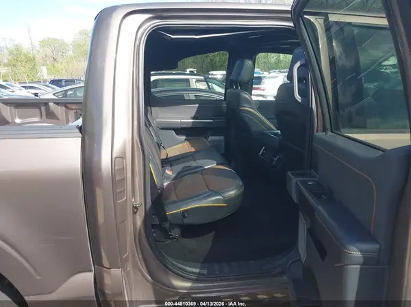 1FTEW1E85NFA69568 2022 FORD F-150 - Image 8
