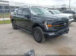1FTEW1E85NFB14394 2022 FORD F-150