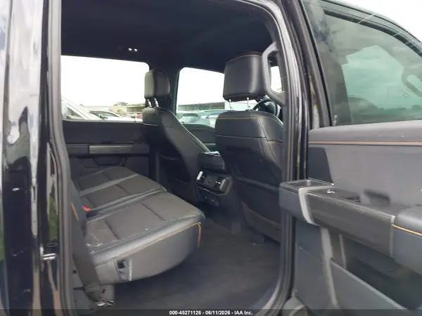 1FTEW1E85NFB14394 2022 FORD F-150 - Image 8